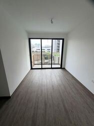 Norwood Grand (D25), Apartment #620734081